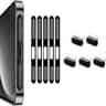 IPhone USB C Port And Speaker Dust Plug Kit 8