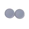 Nintendo 3DS Joystick Circle Pad Repair Set 8