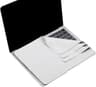 MacBook Microfiber Screen And Keyboard Cleaning Cloth 5