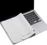 MacBook Microfiber Screen And Keyboard Cleaning Cloth 6