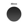 Ultra Thin Metal Plates For Magnetic Phone Mounts 11