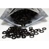 150 Piece Mechanical Keyboard Keycap Dampener Set 9