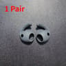 Galaxy Buds3 Pro Silicone Ear Hooks And Replacement Eartips 5