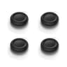 Non Slip Silicone Thumb Grip Caps For PS5 And PS4 8