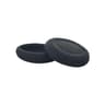Non Slip Silicone Thumb Grip Caps For PS5 And PS4 9
