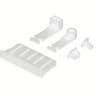 Nintendo 3DS XL And 2DS Silicone Port Dust Plugs 4