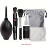 Camera Lens And Electronics Cleaning Kit 7