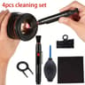 Camera Lens And Electronics Cleaning Kit 10