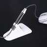 Flexible Gaming Mouse Cable Bungee Holder 7