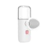Portable Nano Mist Eye And Face Massager 8