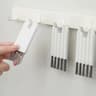 Multifunctional Keyboard And Laptop Cleaning Tool Kit 10