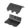 Replacement Battery Door For Xbox One And Series Controllers 7