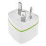 Multi Input Type I Travel Plug Adapter 7
