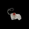 Mechanical Keyboard Switch Tester Keychain 6