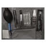 Precision DSLR Lens And Camera Cleaning Tool Set 9