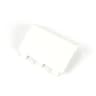 Xbox One Controller Replacement Battery Cover 10