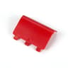 Xbox One Controller Replacement Battery Cover 13