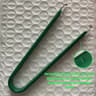 Mechanical Keyboard Keycap And Switch Puller Tool 7