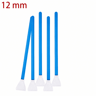 Vacuum Packed Camera Sensor Cleaning Swabs 2
