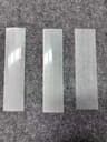 Samsung Galaxy Ultra Hydrogel Frame Protection Film 9