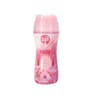 Fresh Wash Laundry Fragrance Booster Beads 11