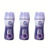 Aroma Bloom Laundry Scent Beads 5