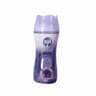 Aroma Bloom Laundry Scent Beads 6