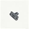DJI Osmo Action Magnetic Tripod Quick Release Base 7