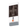 22 In 1 Electronics And Keyboard Cleaning Kit 12