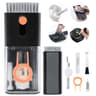 22 In 1 Electronics And Keyboard Cleaning Kit 13