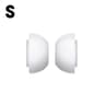 4 Pair Liquid Silicone Ear Tips With Cleaning Pen 15
