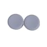 2 Piece Replacement Circle Pad Caps For Nintendo 3DS 7