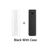 ClearSwipe Screen Cleaner Spray And Microfiber Wipe 8