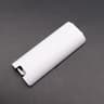 PowerFit Wii Remote Battery Back Covers 6