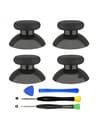 GameFix Xbox Controller Button Repair Kit 8