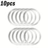 MagAlign Adhesive Wireless Charging Rings 7
