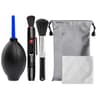 LensCare Camera And Electronics Cleaning Kit 7