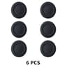 ControlRevive PS4 PS5 Joystick Replacement Caps 7