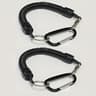 TrailTether Adjustable Outdoor Phone Safety Strap 8