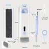 20 Or 32 Piece Precision Electronics Cleaning Kit 7