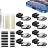 Precision Phone Speaker Cleaning Tools 9