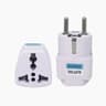 Multi Region Travel Plug Adapter 11