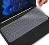 Universal Laptop Keyboard Guard 8