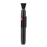 Dual Tip Optical Cleaning Pen 9
