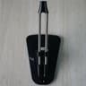 Flexible Gaming Mouse Cable Holder 8