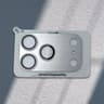 IPhone 17 Pro Lens Shields 8