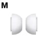 AirPods Pro Silicone Ear Cushions 9