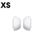 AirPods Pro Silicone Ear Cushions 11