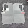 Galaxy S24 S25 Rear Shield 9