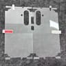 Galaxy S24 S25 Rear Shield 5